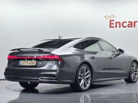Audi A7 3.0 DDV Automatic | Mobile.bg � ����� ������ 2