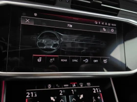 Audi A7 3.0 DDV Automatic | Mobile.bg � ����� ������ 14