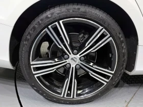 Volvo S60 T5 Inscription - 18363 € - 22159147 5