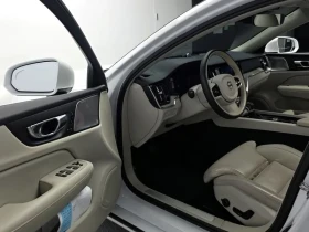 Volvo S60 T5 Inscription - 18363 € - 22159147 10