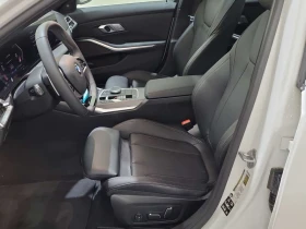 BMW 330 * 330i xDrive * CARFAX * ����� �� ����������� | Mobile.bg � ����� ������ 2