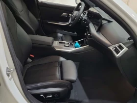 BMW 330 * 330i xDrive * CARFAX * ����� �� ����������� | Mobile.bg � ����� ������ 16