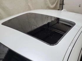 BMW 330 * 330i xDrive * CARFAX * ����� �� ����������� | Mobile.bg � ����� ������ 15