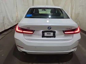 BMW 330 * 330i xDrive * CARFAX * ����� �� ����������� | Mobile.bg � ����� ������ 4