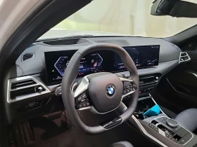 BMW 330 * 330i xDrive * CARFAX * ����� �� ����������� | Mobile.bg � ����� ������ 5