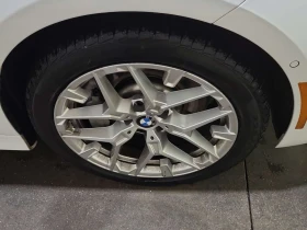 BMW 330 * 330i xDrive * CARFAX * ����� �� ����������� | Mobile.bg � ����� ������ 7