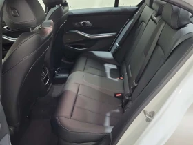 BMW 330 * 330i xDrive * CARFAX * ����� �� ����������� | Mobile.bg � ����� ������ 3