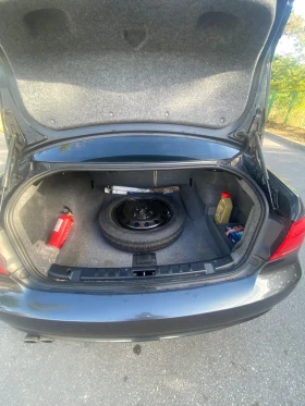 BMW 320 LCI | Mobile.bg � ����� ������ 6