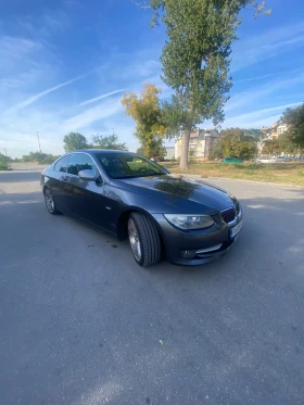 BMW 320 LCI | Mobile.bg � ����� ������ 9