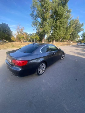 BMW 320 LCI | Mobile.bg � ����� ������ 7