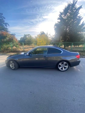 BMW 320 LCI | Mobile.bg � ����� ������ 3