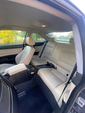 BMW 320 LCI | Mobile.bg � ����� ������ 14
