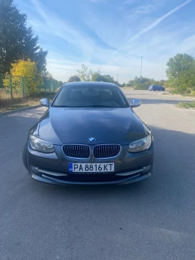 BMW 320 LCI | Mobile.bg � ����� ������ 10