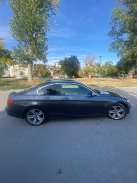 BMW 320 LCI | Mobile.bg � ����� ������ 8