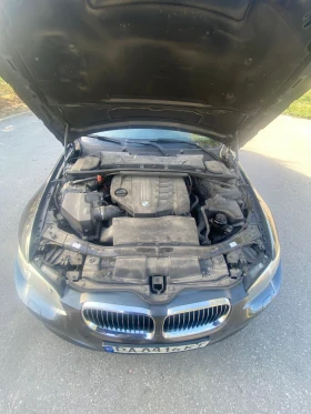 BMW 320 LCI | Mobile.bg � ����� ������ 11