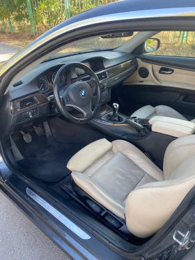 BMW 320 LCI | Mobile.bg � ����� ������ 12
