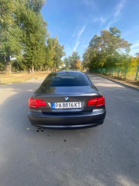 BMW 320 LCI | Mobile.bg � ����� ������ 5
