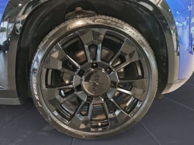 BMW XM 4.4 V8/xDrive/360/HUD/�����/H&K/ | Mobile.bg � ����� ������ 7