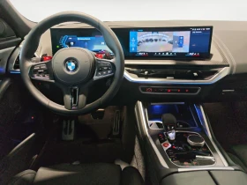 BMW XM 4.4 V8/xDrive/360/HUD/�����/H&K/ | Mobile.bg � ����� ������ 9