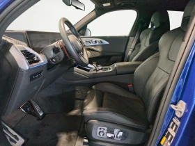 BMW XM 4.4 V8/xDrive/360/HUD/�����/H&K/ | Mobile.bg � ����� ������ 8
