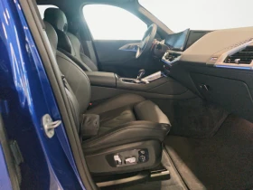 BMW XM 4.4 V8/xDrive/360/HUD/�����/H&K/ | Mobile.bg � ����� ������ 10