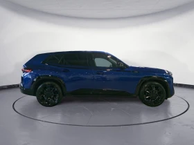 BMW XM 4.4 V8/xDrive/360/HUD/�����/H&K/ | Mobile.bg � ����� ������ 5