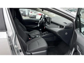 Toyota Corolla SDN 1.5P 6MT EXECUTIVE | Auto.bg — изображение 6