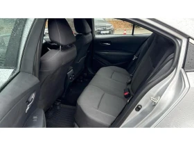 Toyota Corolla SDN 1.5P 6MT EXECUTIVE | Auto.bg — изображение 11