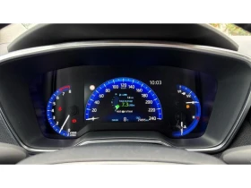 Toyota Corolla SDN 1.5P 6MT EXECUTIVE | Auto.bg — изображение 14