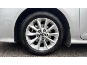 Toyota Corolla SDN 1.5P 6MT EXECUTIVE | Auto.bg — изображение 16