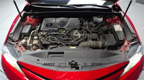 Toyota Camry 2.5 XLE HYBRID * DIST * ������� * ������ * ��� | Mobile.bg � ����� ������ 5