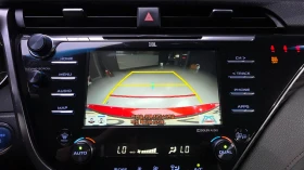 Toyota Camry 2.5 XLE HYBRID * DIST * ������� * ������ * ��� | Mobile.bg � ����� ������ 14
