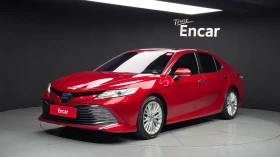 ������ Toyota Camry