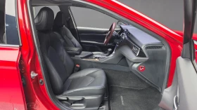 Toyota Camry 2.5 XLE HYBRID * DIST * ������� * ������ * ��� | Mobile.bg � ����� ������ 10