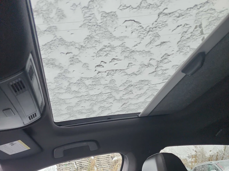 VW Jetta CARFAX* АВТОФИНАНСИРАНЕ* БЕЗ ПЪРВОНАЧАЛНА ВНОСКА* , снимка 9 - Автомобили и джипове - 52787750