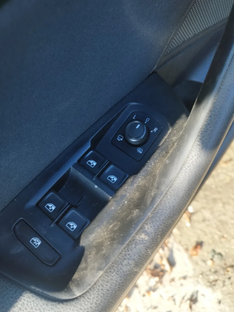 VW Passat 1.5TSI DAD, снимка 7 - Автомобили и джипове - 52848589