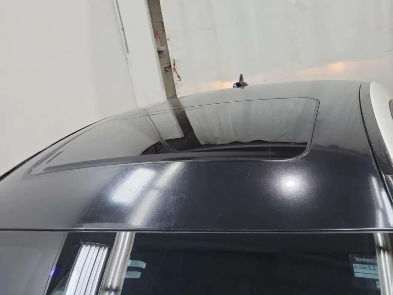 Mercedes-Benz CLS 63 AMG CARFAX, снимка 7 - Автомобили и джипове - 53593471