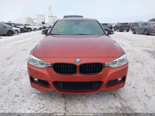 BMW 340 xDrive, снимка 3 - Автомобили и джипове - 48421391