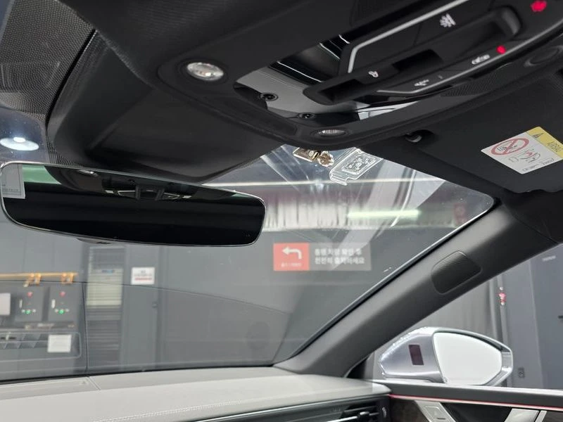 Audi A7 3.0 DDV Automatic, снимка 15 - Автомобили и джипове - 55722231