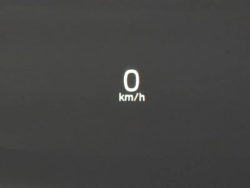 Volvo S60 T5 Inscription, снимка 17 - Автомобили и джипове - 55738164