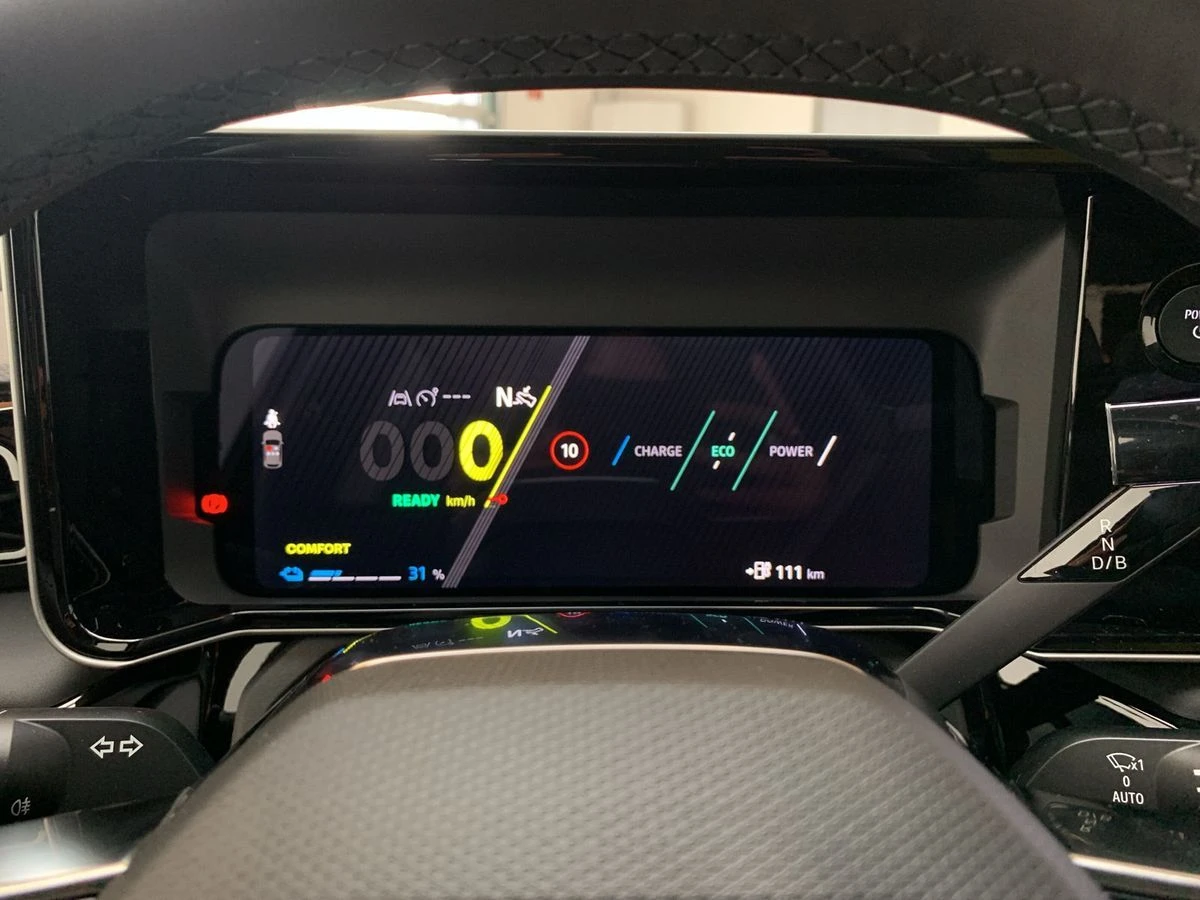 Renault 5 * DISTRONIC* LED* CARPLAY* CAM* CCS*  | Mobile.bg   12
