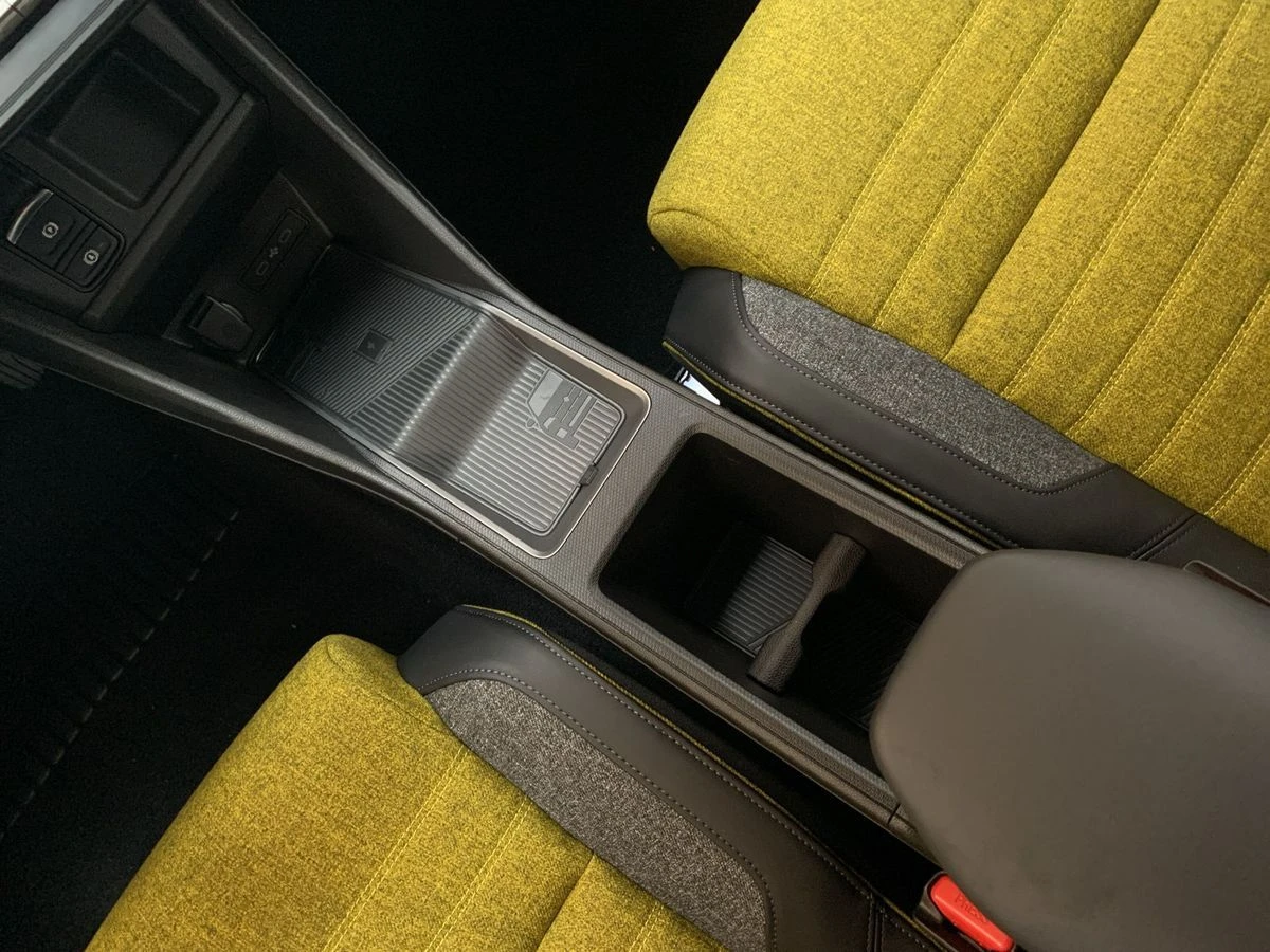 Renault 5 * DISTRONIC* LED* CARPLAY* CAM* CCS*  | Mobile.bg   14