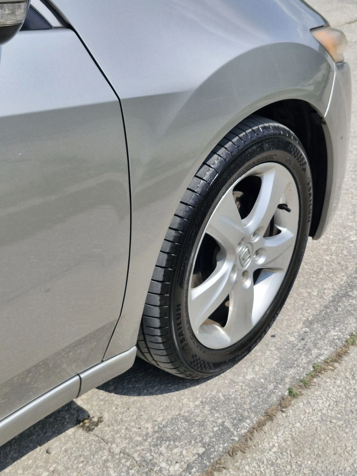 Honda Accord | Mobile.bg � ����������� 12