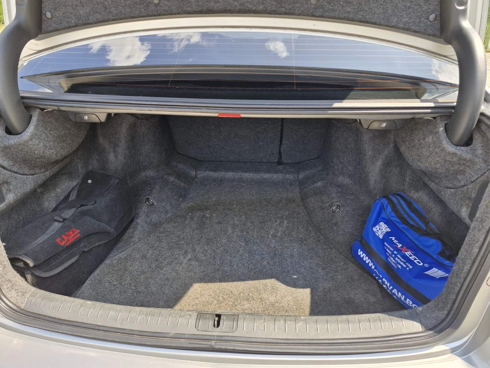 Honda Accord | Mobile.bg � ����������� 13