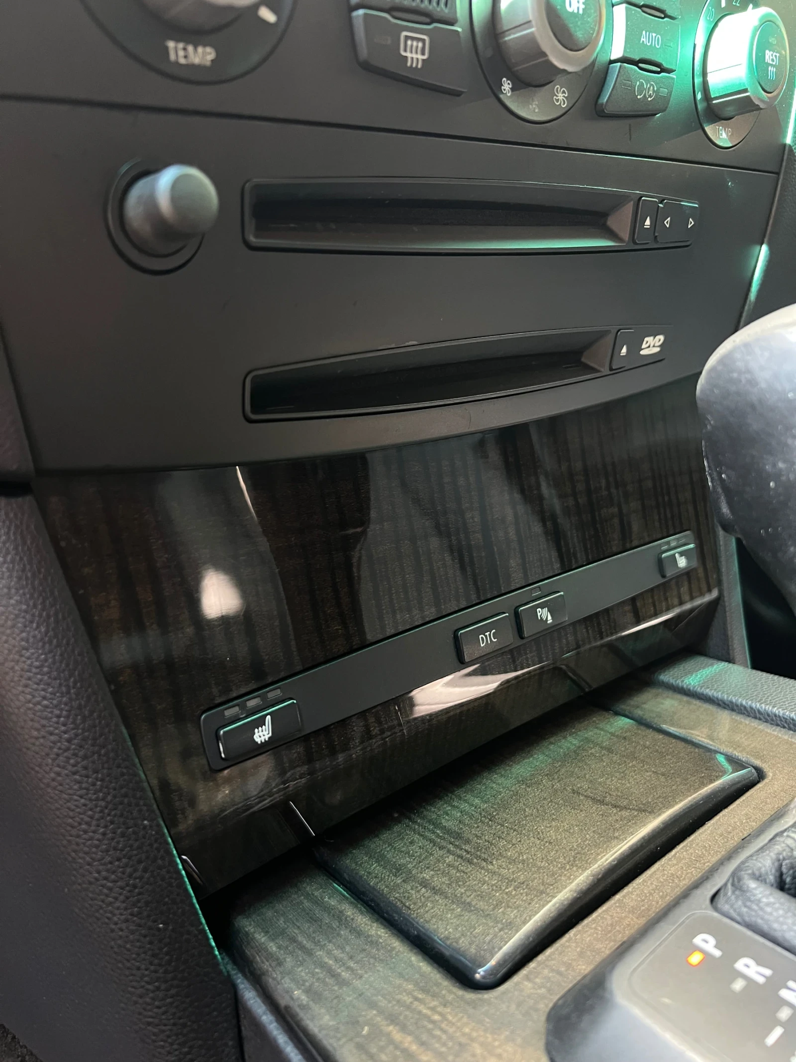 BMW 530 530d | Mobile.bg   12