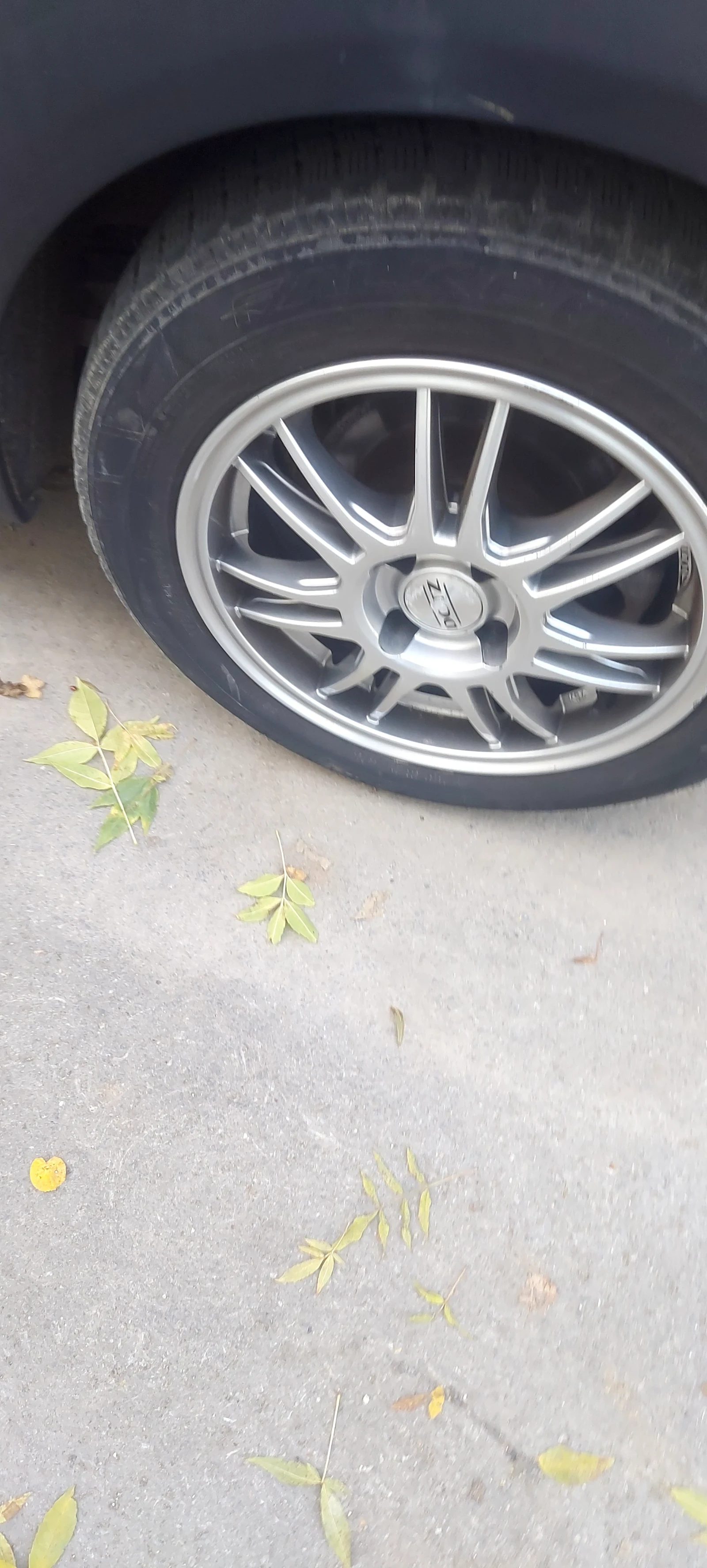 Mini Cooper  - изображение 8