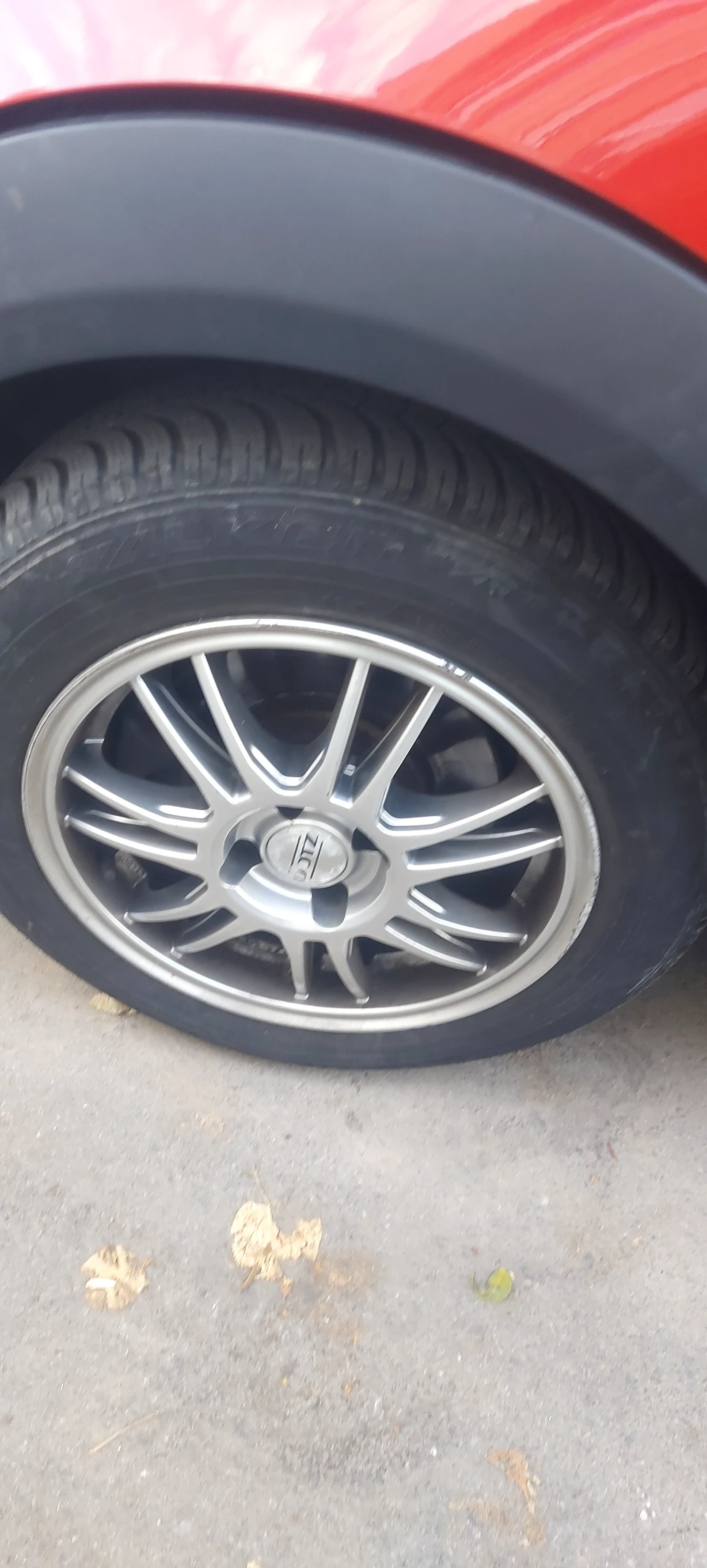 Mini Cooper  - изображение 9