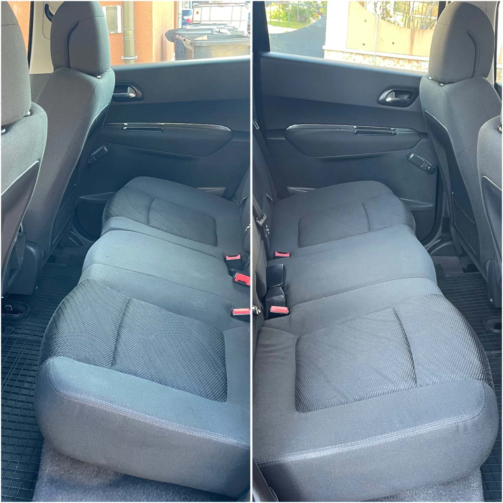 Peugeot 3008 1.6 HDI 112  | Mobile.bg   14