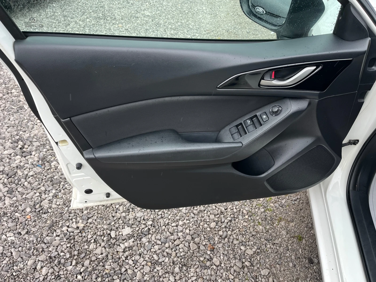 Mazda 3 2.0i TOP | Mobile.bg   13