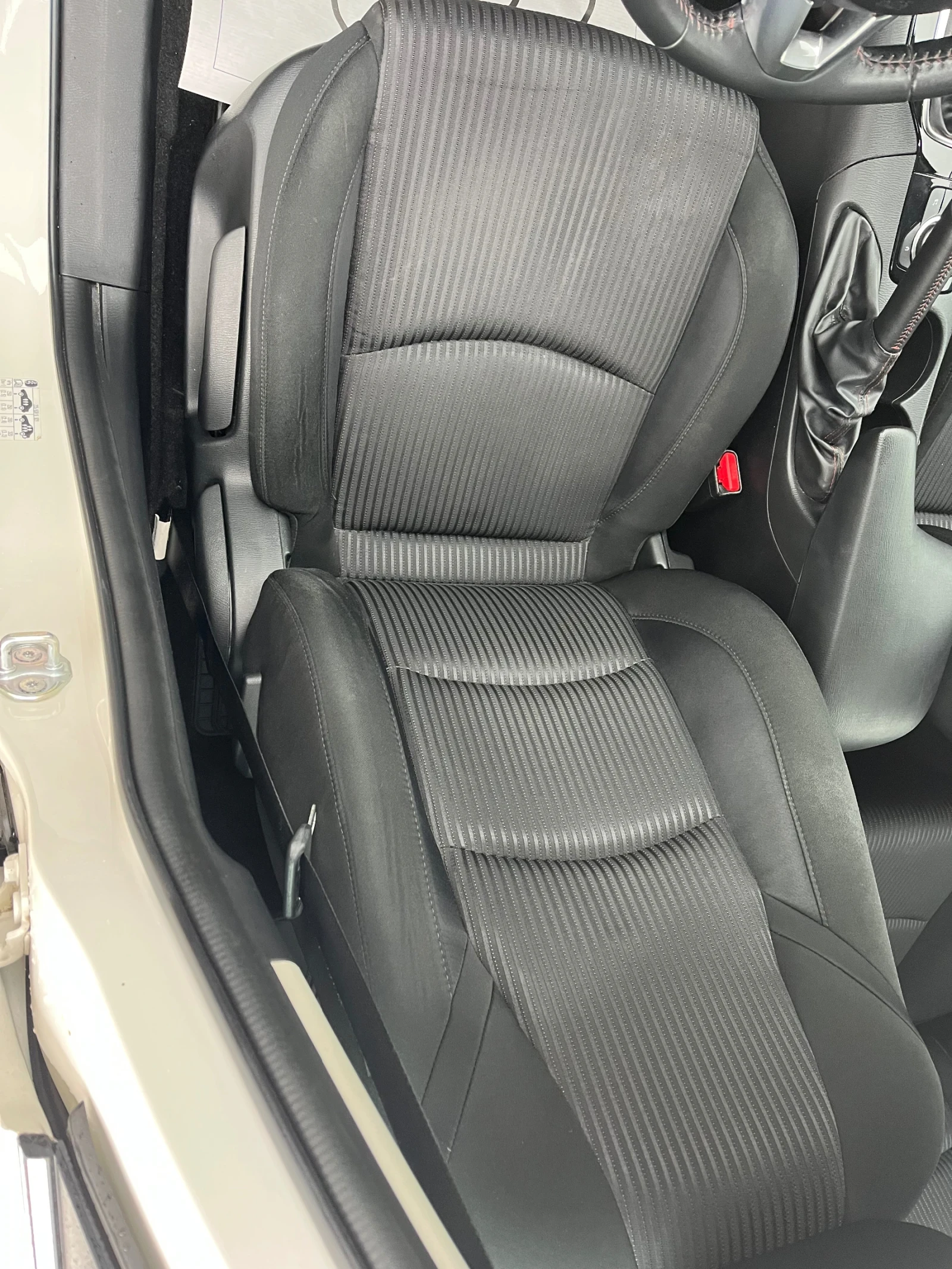 Mazda 3 2.0i TOP | Mobile.bg   7